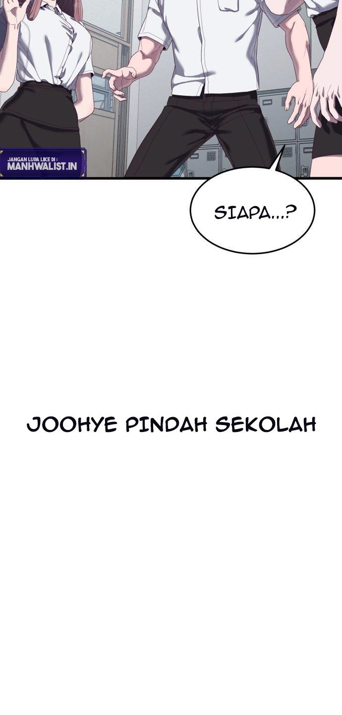 Absolute Obedience Chapter 29 Gambar 127