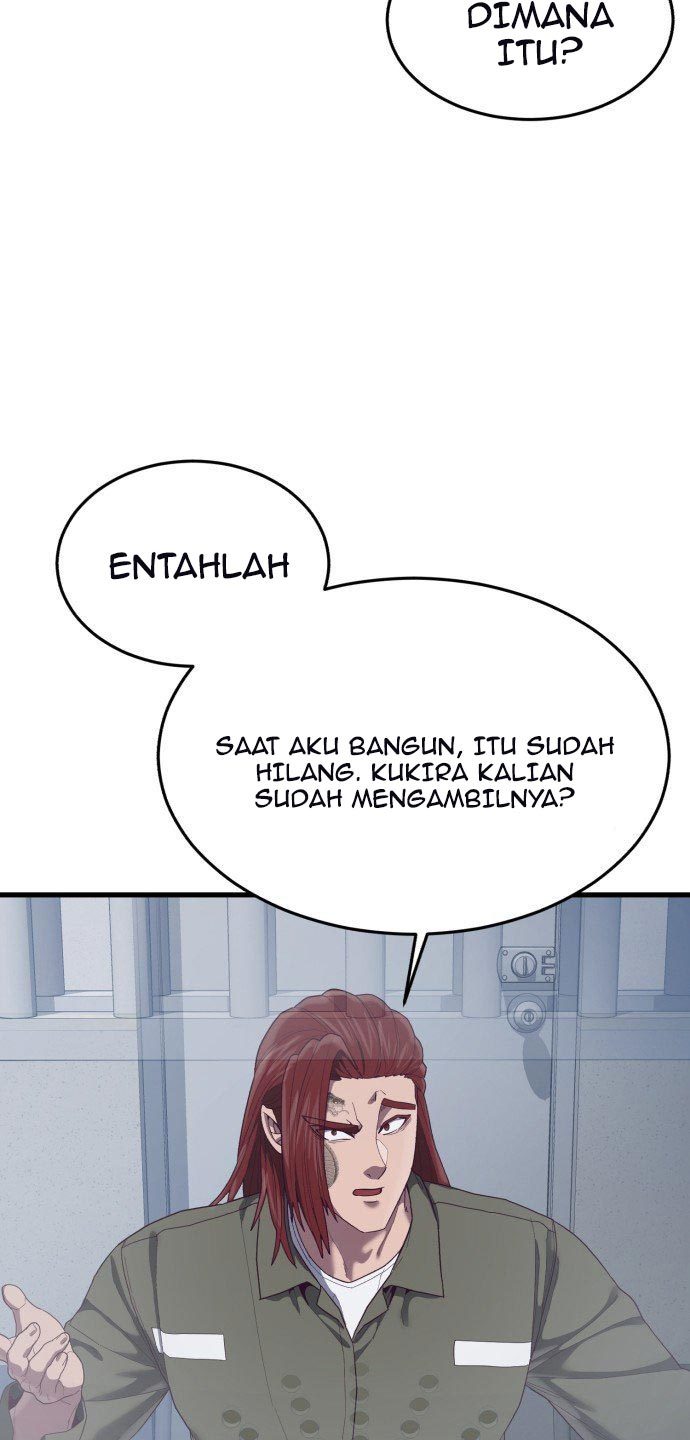 Absolute Obedience Chapter 29 Gambar 135