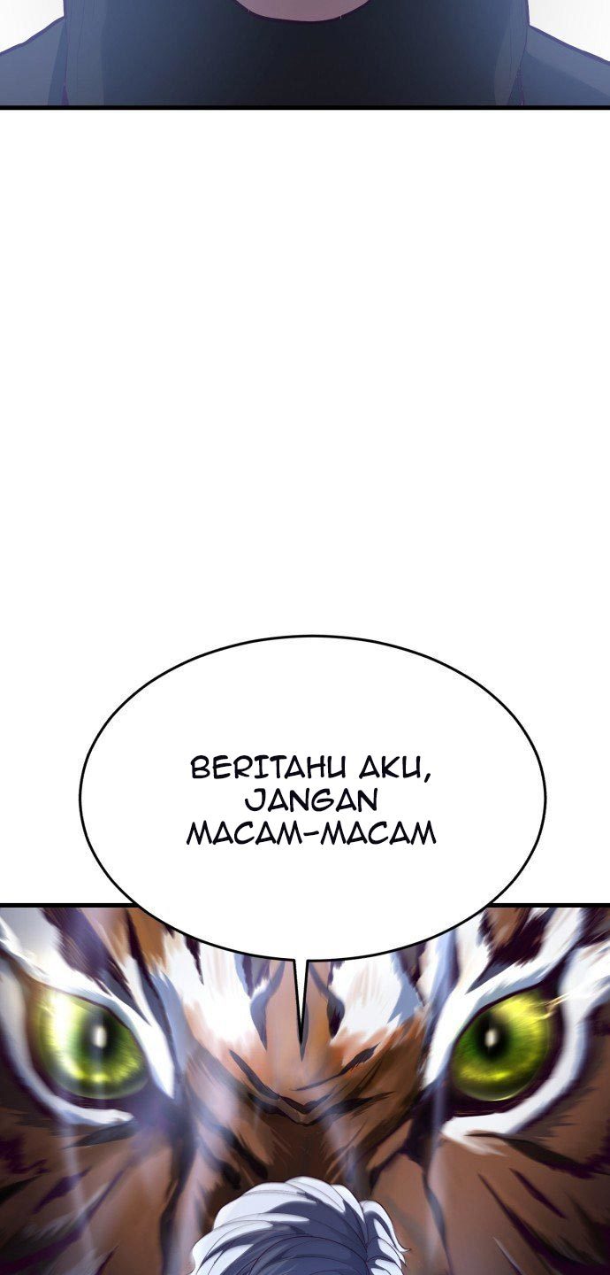 Absolute Obedience Chapter 29 Gambar 137