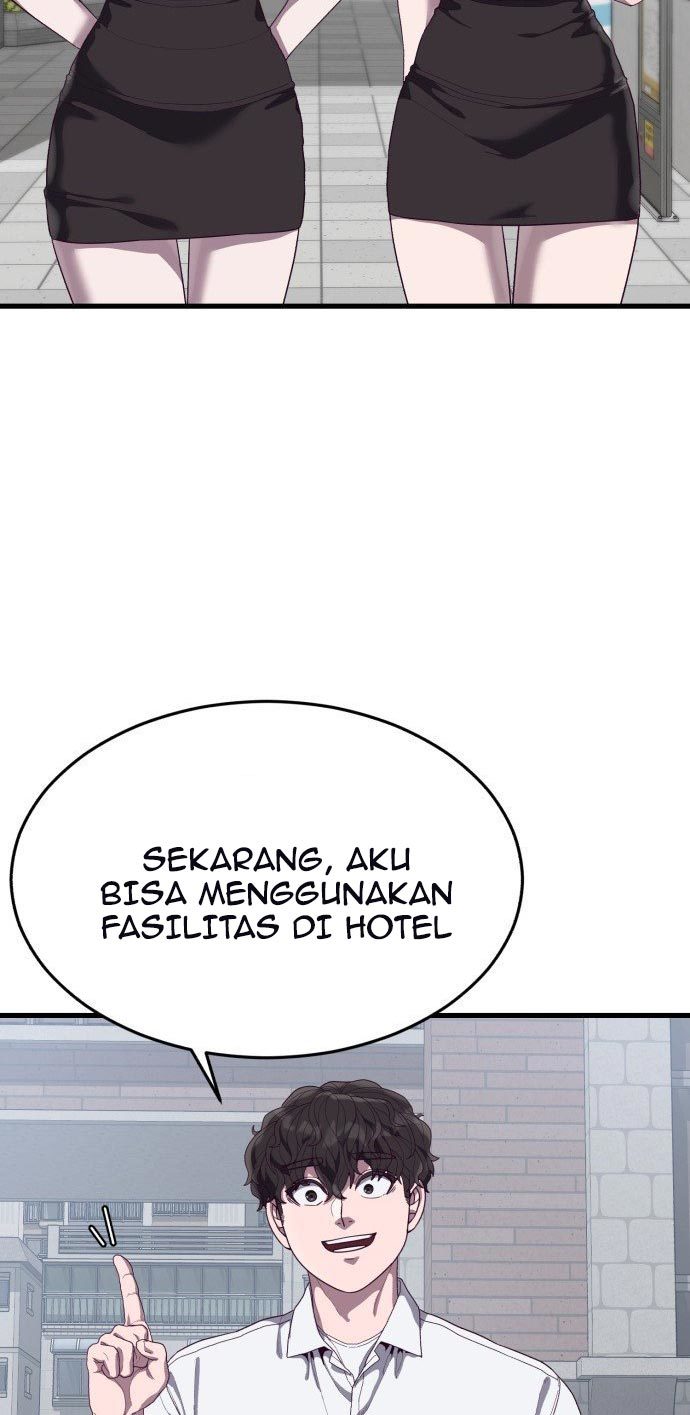 Absolute Obedience Chapter 29 Gambar 158