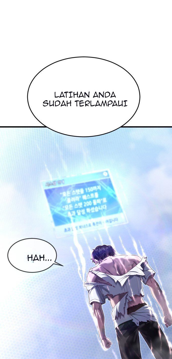 Baca Manhwa Absolute Obedience Chapter 29 Gambar 2