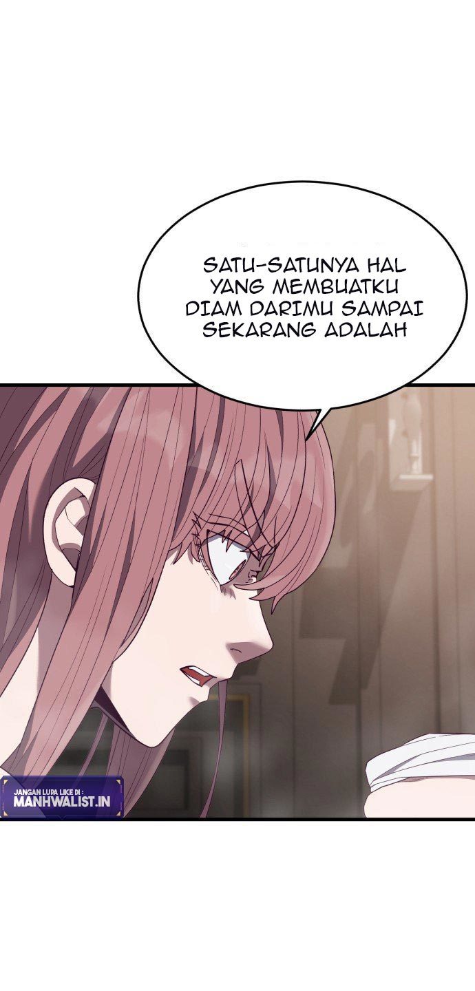 Absolute Obedience Chapter 29 Gambar 59