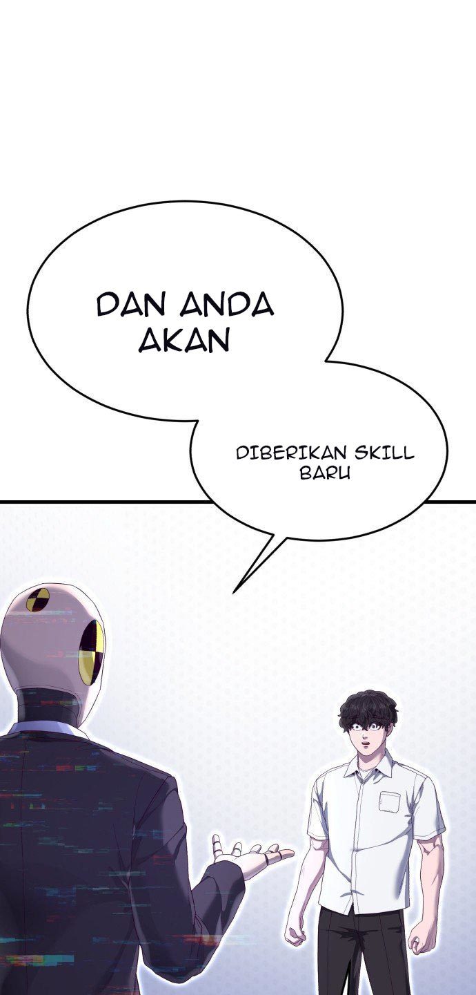 Absolute Obedience Chapter 29 Gambar 8