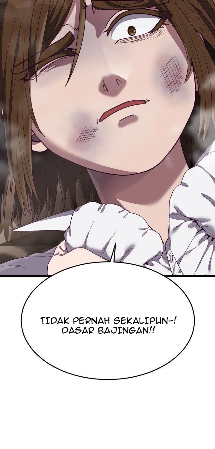 Absolute Obedience Chapter 29 Gambar 81