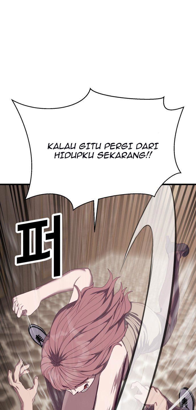 Absolute Obedience Chapter 29 Gambar 83