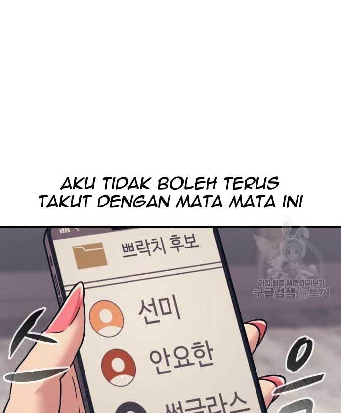 Injagang Chapter 35 Gambar 109