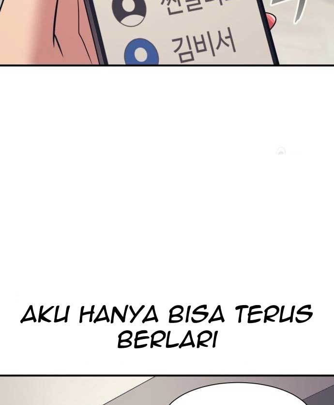 Injagang Chapter 35 Gambar 110