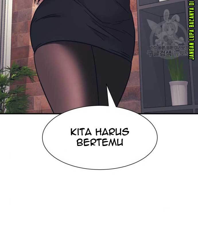 Injagang Chapter 35 Gambar 112