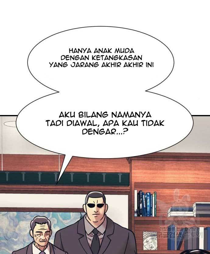 Injagang Chapter 35 Gambar 118