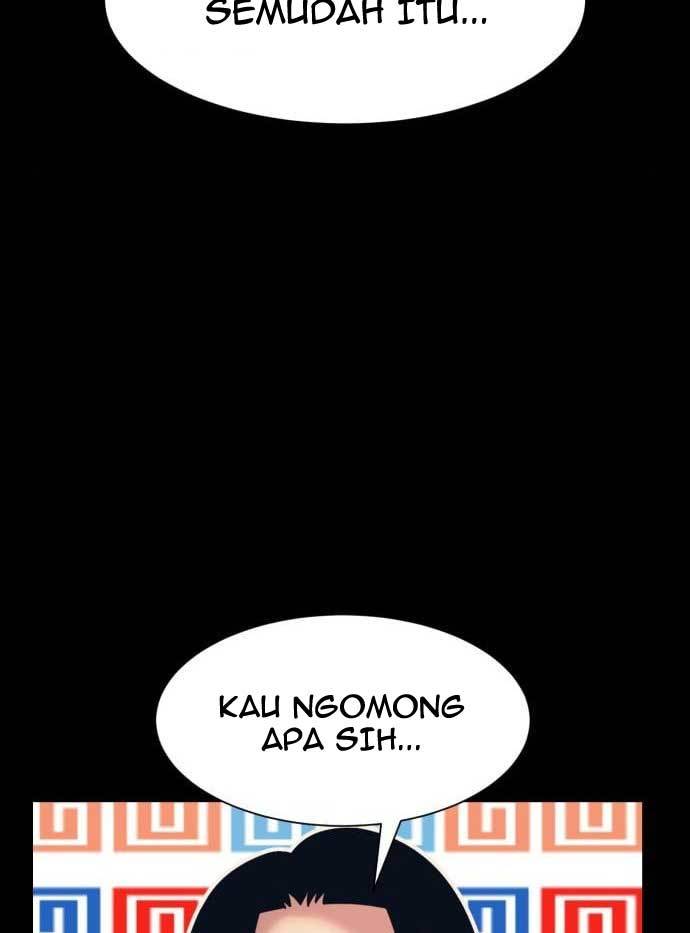 Injagang Chapter 35 Gambar 12