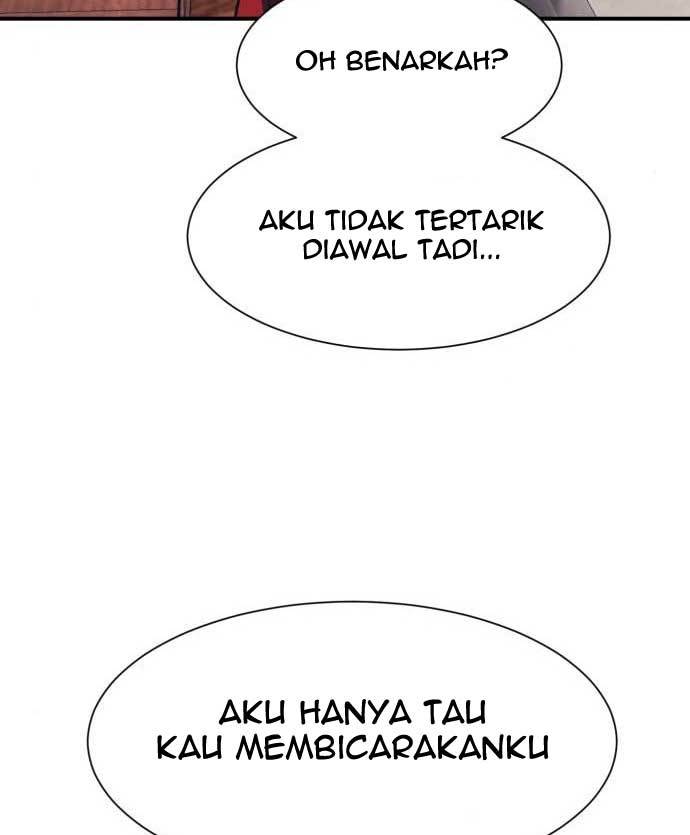 Injagang Chapter 35 Gambar 120