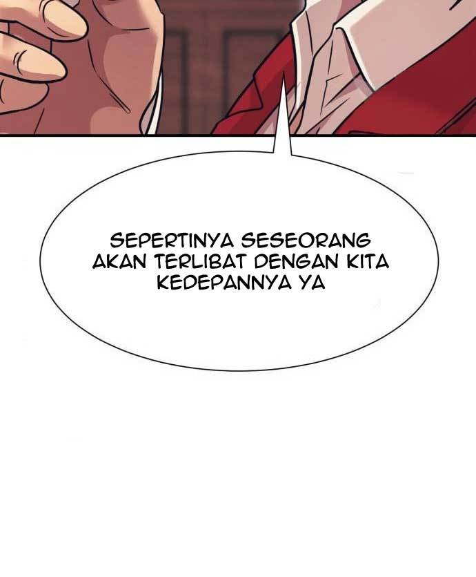 Injagang Chapter 35 Gambar 122