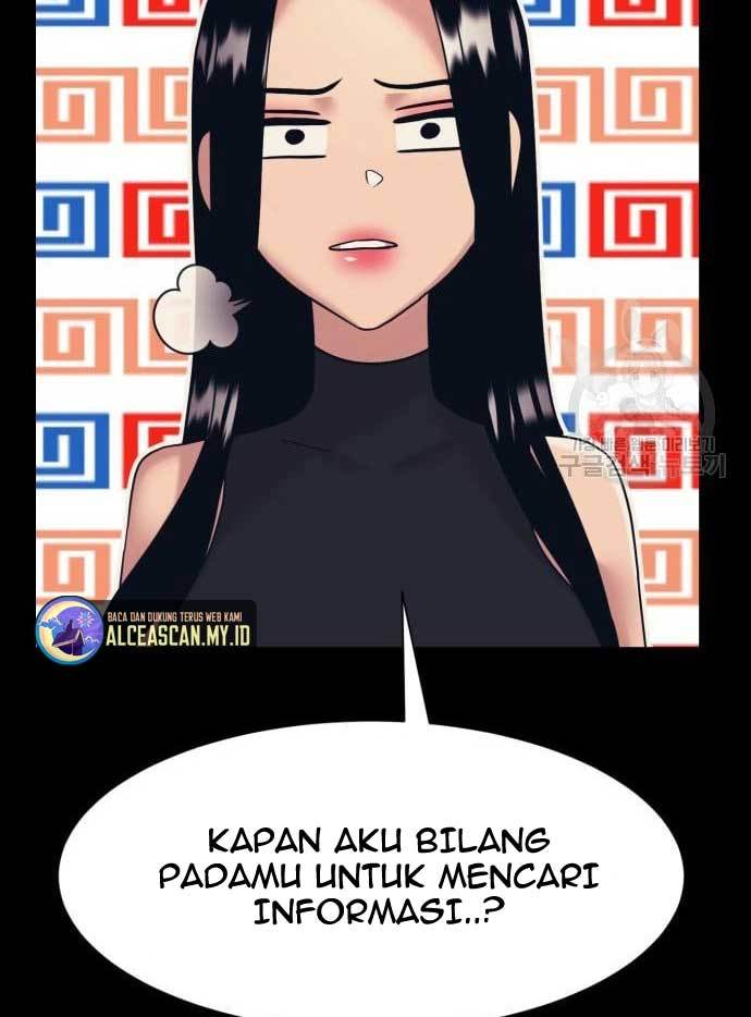 Injagang Chapter 35 Gambar 13