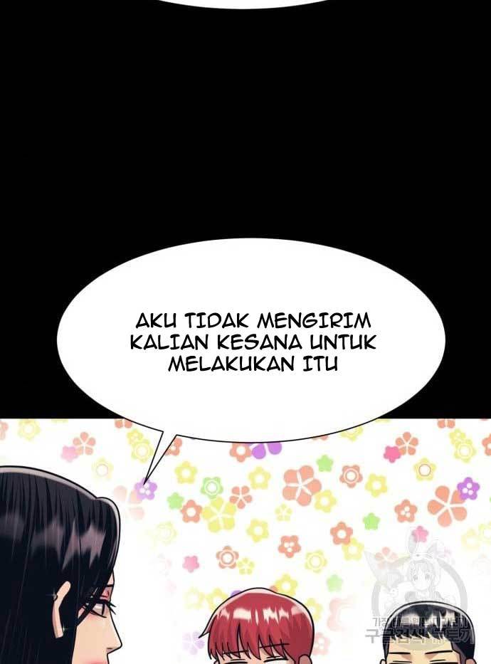 Injagang Chapter 35 Gambar 14