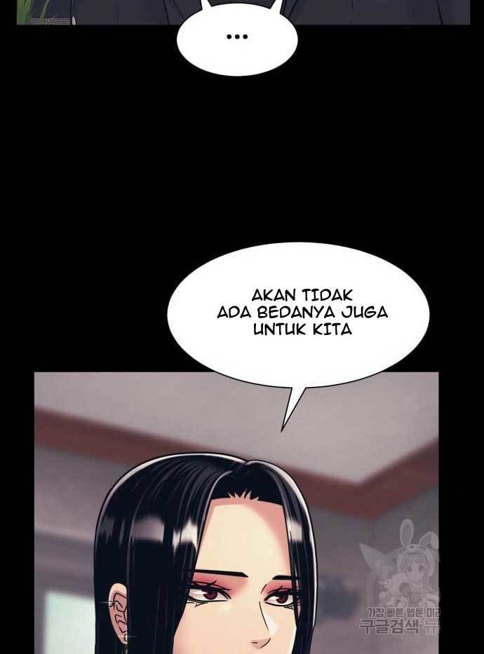 Injagang Chapter 35 Gambar 20