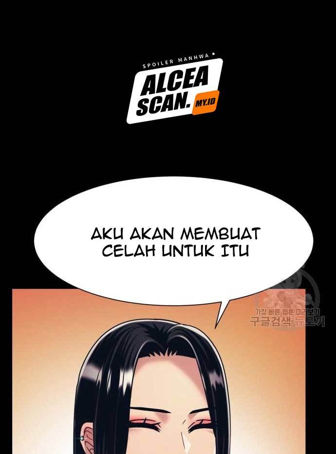 Injagang Chapter 35 Gambar 27