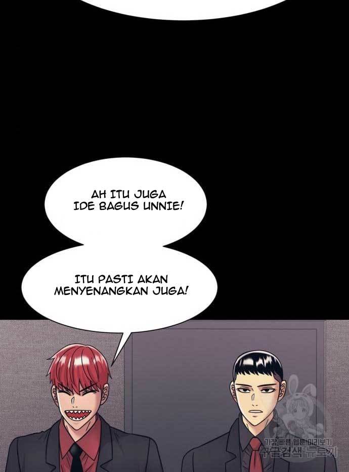 Injagang Chapter 35 Gambar 29