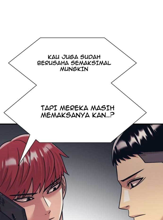 Injagang Chapter 35 Gambar 3