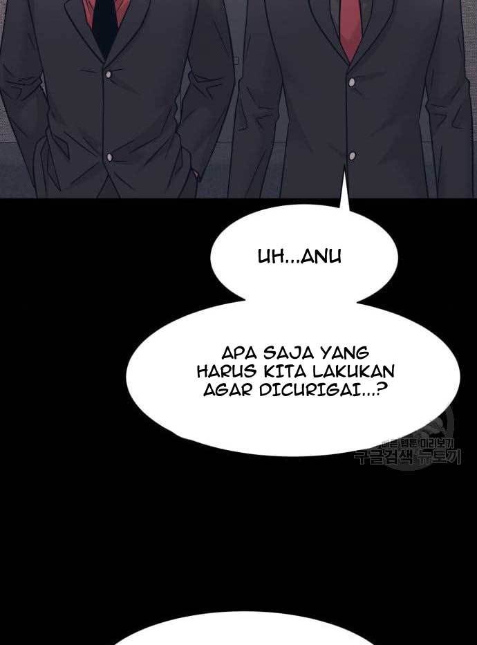 Injagang Chapter 35 Gambar 30