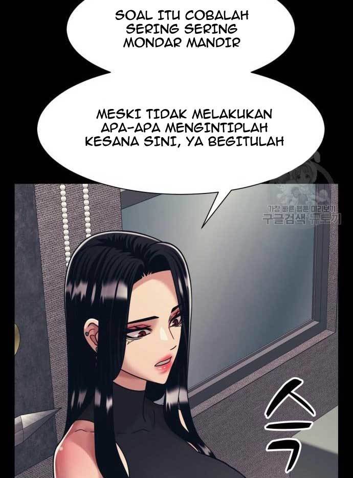 Injagang Chapter 35 Gambar 31