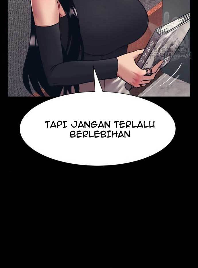 Injagang Chapter 35 Gambar 32