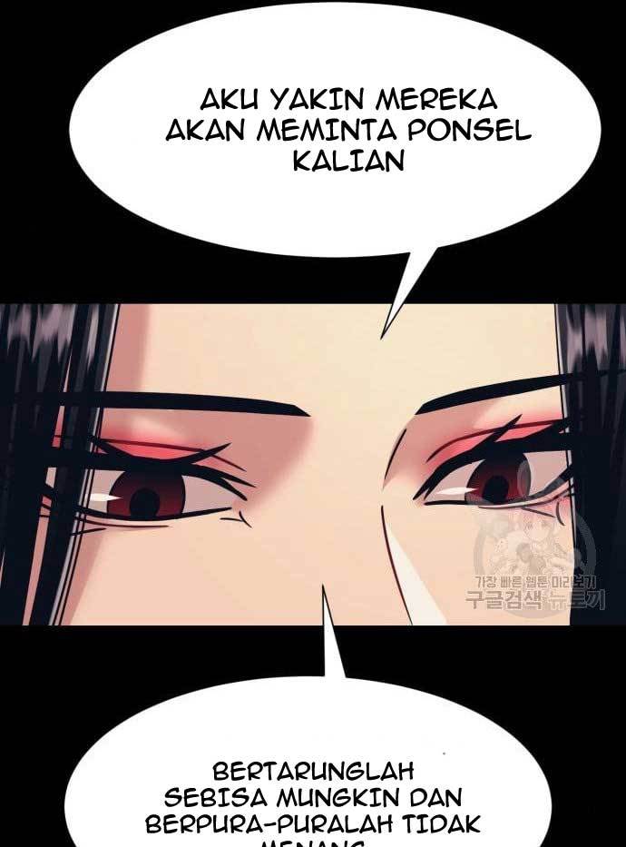 Injagang Chapter 35 Gambar 33