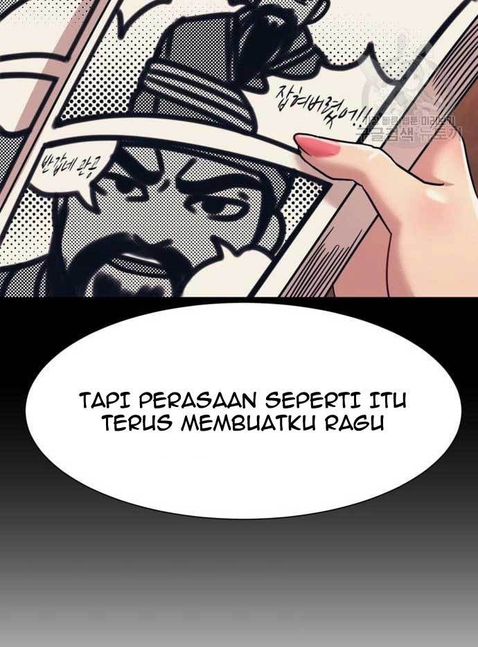 Injagang Chapter 35 Gambar 35