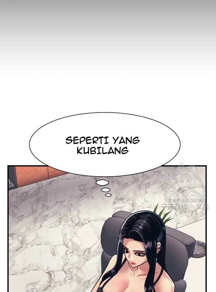 Injagang Chapter 35 Gambar 36