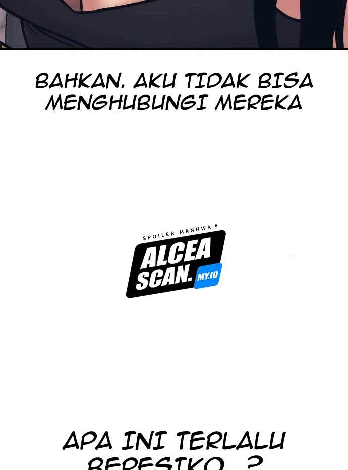 Injagang Chapter 35 Gambar 39