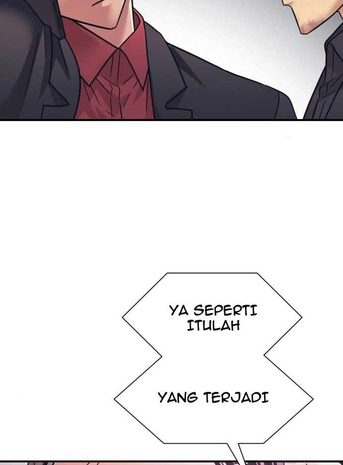 Injagang Chapter 35 Gambar 4