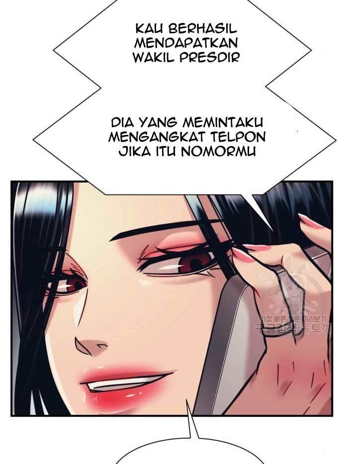 Injagang Chapter 35 Gambar 51