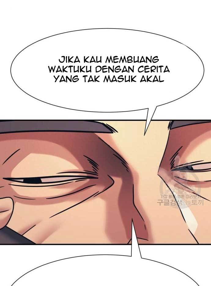 Injagang Chapter 35 Gambar 54