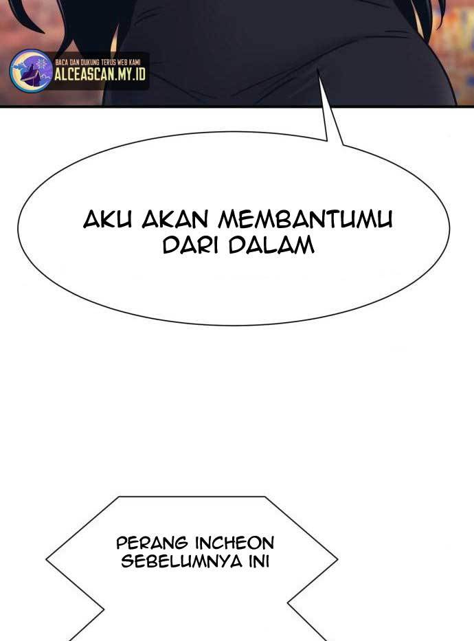 Injagang Chapter 35 Gambar 60