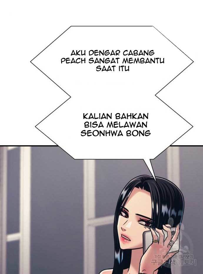 Injagang Chapter 35 Gambar 62