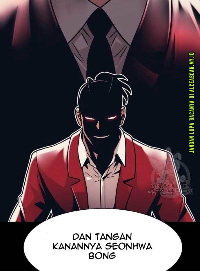 Injagang Chapter 35 Gambar 66