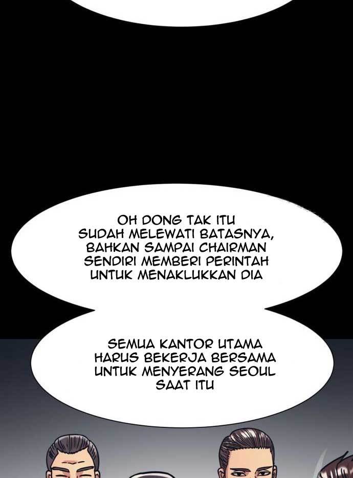 Injagang Chapter 35 Gambar 67