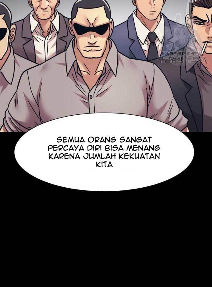 Injagang Chapter 35 Gambar 68