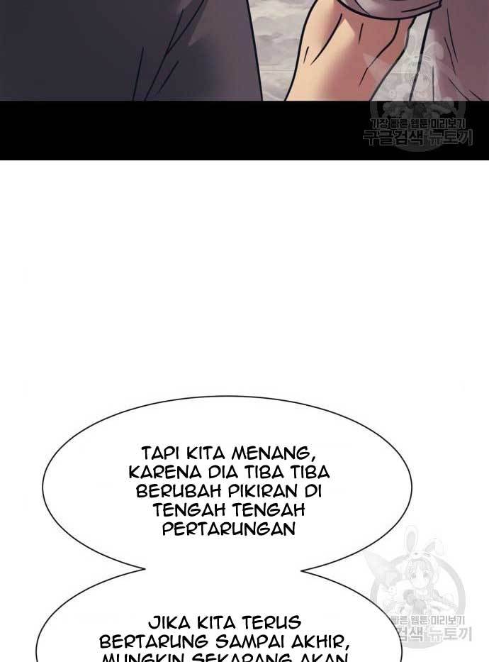 Injagang Chapter 35 Gambar 71