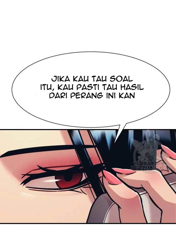 Injagang Chapter 35 Gambar 75