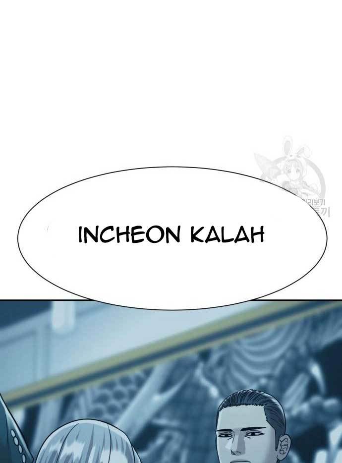 Injagang Chapter 35 Gambar 76