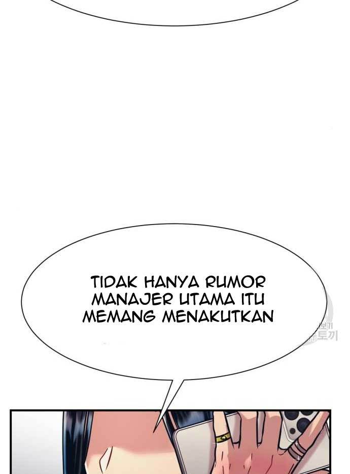 Injagang Chapter 35 Gambar 78