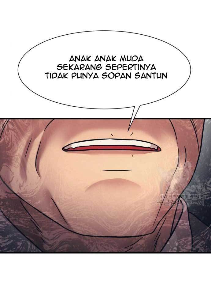 Injagang Chapter 35 Gambar 90