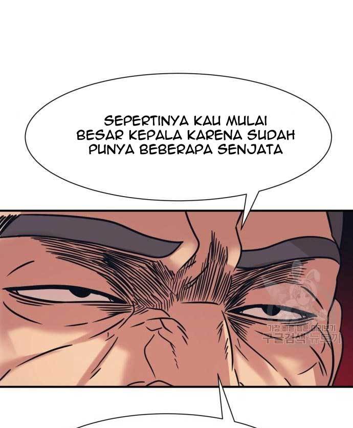 Injagang Chapter 35 Gambar 93