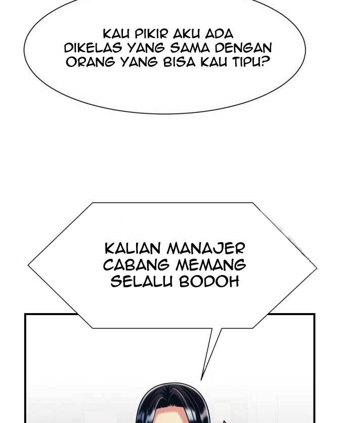 Injagang Chapter 35 Gambar 94