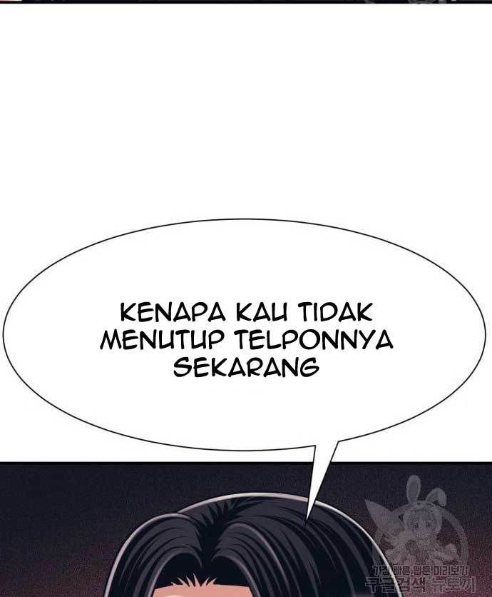 Injagang Chapter 35 Gambar 97