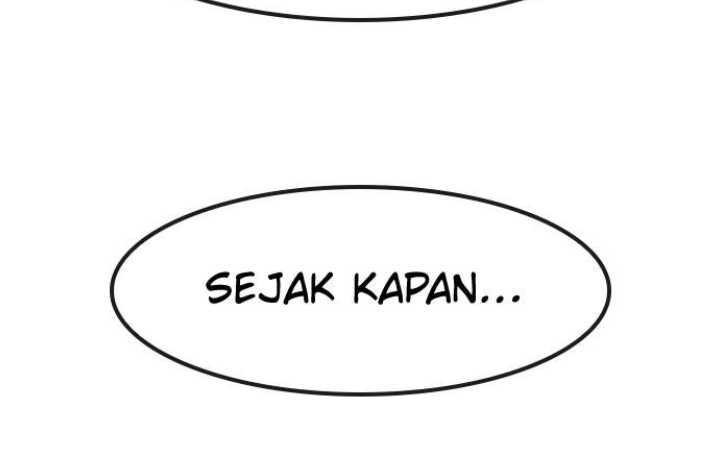 Hypnosis School Chapter 79 Gambar 5