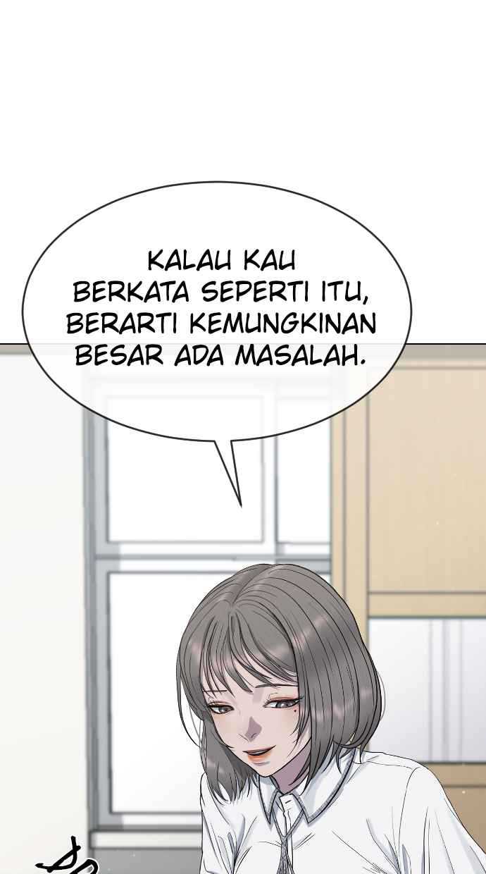 Hypnosis School Chapter 46 Gambar 14