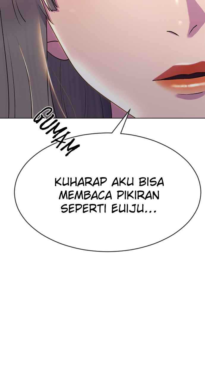 Hypnosis School Chapter 46 Gambar 33