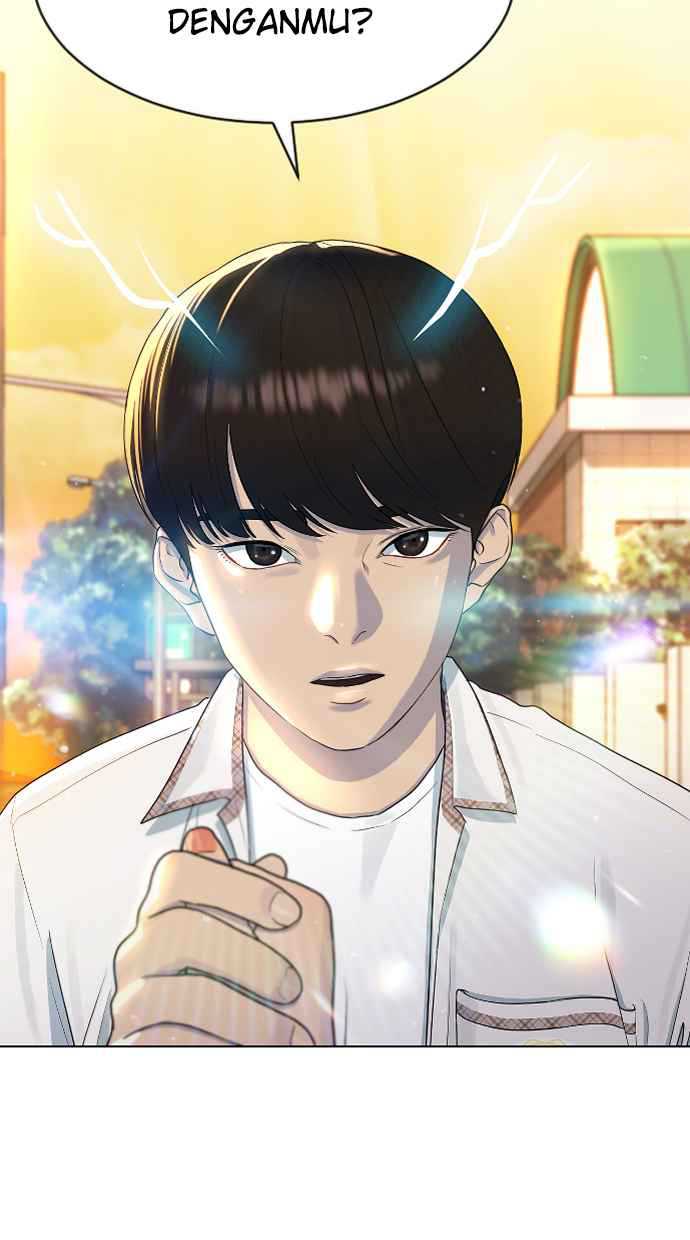 Baca Manhwa Hypnosis School Chapter 45 Gambar 2