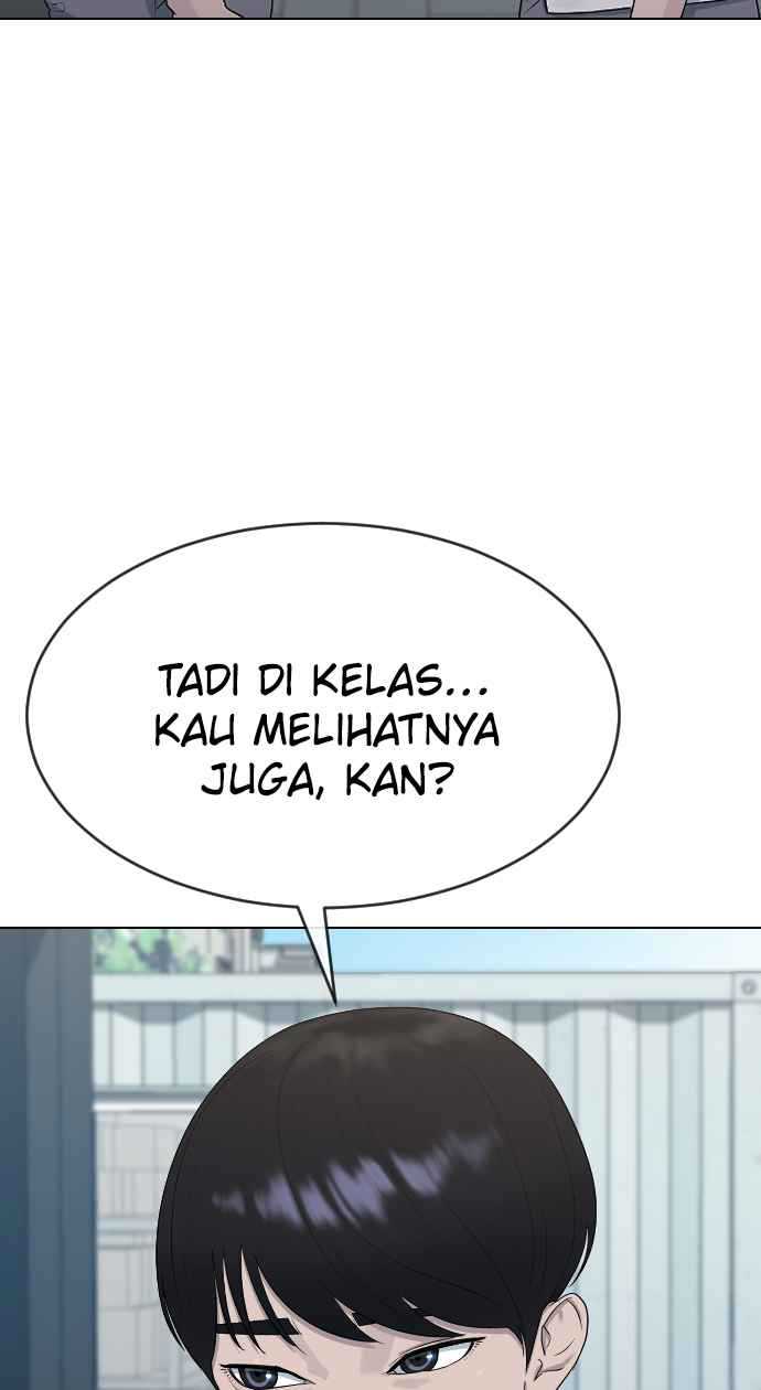 Hypnosis School Chapter 45 Gambar 42